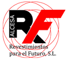 RF Revestimientos para el Futuro